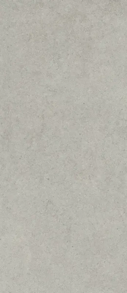 Керамогранит  / Италон / Italon / Forum / Форум/ Стоун Сильвер 120х278 / STONE SILVER 120X278